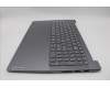 Lenovo 5CB1N62240 COVER Upper Case ASM_RUS L 83DNLG PS