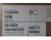 Lenovo 5CB1N62242 COVER Upper Case ASM_SPA L 83DNLG PS
