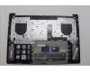 Lenovo 5CB1N62243 COVER Upper Case ASM_SWS L 83DNLG PS
