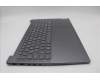 Lenovo 5CB1N62246 COVER Upper Case ASM_TUR L 83DNLG PS