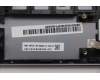 Lenovo 5CB1N62246 COVER Upper Case ASM_TUR L 83DNLG PS