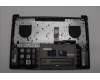 Lenovo 5CB1N62248 COVER Upper Case ASM_UKR L 83DNLG PS
