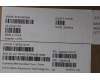 Lenovo 5CB1N62248 COVER Upper Case ASM_UKR L 83DNLG PS