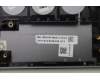 Lenovo 5CB1N62248 COVER Upper Case ASM_UKR L 83DNLG PS