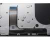 Lenovo 5CB1N62255 COVER Upper Case ASM_ENG L 83DNTT PS