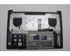 Lenovo 5CB1N62256 COVER Upper Case ASM_EURO ENG L83DNTT PS