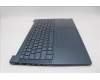 Lenovo 5CB1N62257 COVER Upper Case ASM_FRA L 83DNTT PS