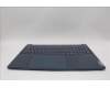 Lenovo 5CB1N62265 COVER Upper Case ASM_ITA L 83DNTT PS