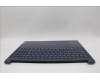 Lenovo 5CB1N62265 COVER Upper Case ASM_ITA L 83DNTT PS