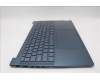 Lenovo 5CB1N62269 COVER Upper Case ASM_NORDIC L 83DNTT PS