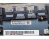 Lenovo 5CB1N62269 COVER Upper Case ASM_NORDIC L 83DNTT PS