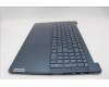 Lenovo 5CB1N62270 COVER Upper Case ASM_POR L 83DNTT PS