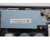 Lenovo 5CB1N62274 COVER Upper Case ASM_SWS L 83DNTT PS
