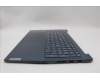 Lenovo 5CB1N62278 COVER Upper Case ASM_UKE L 83DNTT PS