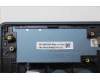 Lenovo 5CB1N62278 COVER Upper Case ASM_UKE L 83DNTT PS