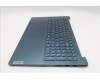 Lenovo 5CB1N62280 COVER Upper Case ASM_USA ENG L 83DNTT PS
