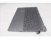 Lenovo 5CB1N62356 COVER Upper Case ASM_NORDICL21KR FPR