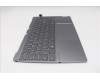 Lenovo 5CB1N62356 COVER Upper Case ASM_NORDICL21KR FPR