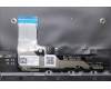 Lenovo 5CB1N62366 COVER Upper Case ASM_EURO_ENG 21KR FPR