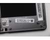 Lenovo 5CB1N62366 COVER Upper Case ASM_EURO_ENG 21KR FPR