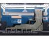 Lenovo 5CB1N62373 COVER Upper Case ASM_FRA 21KR FPR
