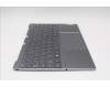 Lenovo 5CB1N62373 COVER Upper Case ASM_FRA 21KR FPR