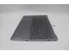 Lenovo 5CB1N62380 COVER Upper Case ASM__ITA 21KR FP FPR