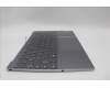 Lenovo 5CB1N62385 COVER Upper Case ASM_GER 21KR FP FPR