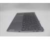 Lenovo 5CB1N62391 COVER Upper Case ASM_SPA 21KR FP FPR