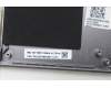 5CB1N62391 Lenovo COVER Upper Case ASM_SPA 21KR FP FPR