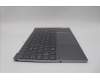 Lenovo 5CB1N62392 COVER Upper Case ASM_SWS 21KR FP FPR