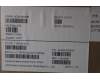Lenovo 5CB1N62396 COVER Upper Case ASM_UKE 21KR FP FPR