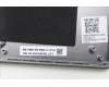 Lenovo 5CB1N62400 COVER Upper Case ASM_BUL 21KR FP FPR