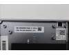 Lenovo 5CB1N62402 COVER Upper Case ASM_BEL 21KR FP FPR
