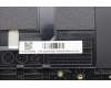 Lenovo 5CB1N78881 COVER UpperCase_CZE/SLK C 83G1 CG FP BL