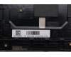 Lenovo 5CB1N78895 COVER UpperCase_UKE C 83G1 CG NFP BL