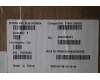 Lenovo 5CB1N78904 COVER UpperCase_GER C 83G1 CG NFP BL