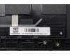 Lenovo 5CB1N78907 COVER UpperCase_BEL C 83G1 CG NFP BL