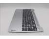 Lenovo 5CB1N78957 COVER UpperCase_ITA C 83G1 CG NFP NBL