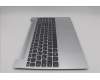 Lenovo 5CB1N78957 COVER UpperCase_ITA C 83G1 CG NFP NBL