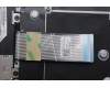 Lenovo 5CB1N78964 COVER UpperCase_FRA C 83G1 CG NFP NBL