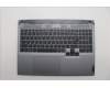 5CB1N84648 Lenovo COVER Upper Case ASM EURO ENG C83DH LGBL