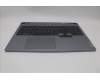 5CB1N84648 Lenovo COVER Upper Case ASM EURO ENG C83DH LGBL