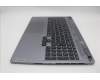 5CB1N84648 Lenovo COVER Upper Case ASM EURO ENG C83DH LGBL