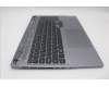 5CB1N84648 Lenovo COVER Upper Case ASM EURO ENG C83DH LGBL