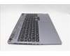 Lenovo 5CB1N84655 COVER Upper Case ASM UKE C 83DH LGBL