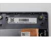 Lenovo 5CB1N84655 COVER Upper Case ASM UKE C 83DH LGBL