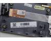 Lenovo 5CB1N84657 COVER Upper Case ASM SPA C 83DH LGBL