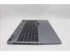 Lenovo 5CB1N84659 COVER Upper Case ASM POR C 83DH LGBL