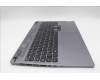Lenovo 5CB1N84663 COVER Upper Case ASM FRA C 83DH LGBL